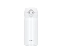 Термос из нерж. стали тм THERMOS JNL-350 MW  0.35L