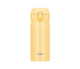 Термос из нерж. стали тм THERMOS JNL-356 CRY 0.35L