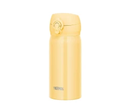 Термос из нерж. стали тм THERMOS JNL-356 CRY 0.35L