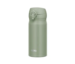 Термос из нерж. стали тм THERMOS JNL-356 SMKKI 0.35L