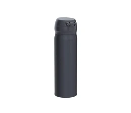 Термос из нерж. стали тм THERMOS JNL-506 SMB0.5L