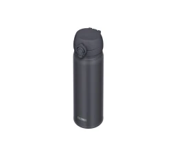 Термос из нерж. стали тм THERMOS JNL-506 SMB0.5L