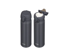 Термос из нерж. стали тм THERMOS JNL-506 SMB0.5L