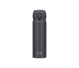 Термос из нерж. стали тм THERMOS JNL-506 SMB0.5L