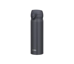 Термос из нерж. стали тм THERMOS JNL-506 SMB0.5L