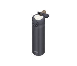 Термос из нерж. стали тм THERMOS JNL-506 SMB0.5L