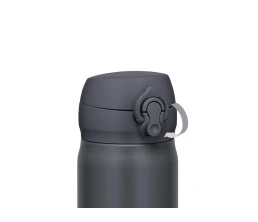 Термос из нерж. стали тм THERMOS JNL-506 SMB0.5L