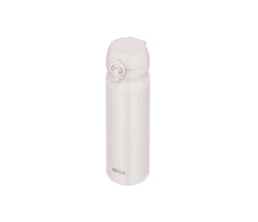 Термос из нерж. стали тм THERMOS JNL-506 ASWH0.5L