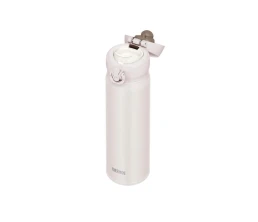 Термос из нерж. стали тм THERMOS JNL-506 ASWH0.5L