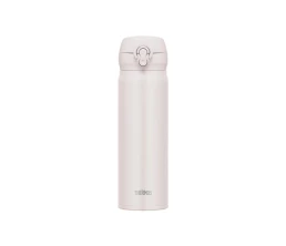 Термос из нерж. стали тм THERMOS JNL-506 ASWH0.5L