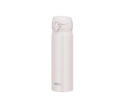 Термос из нерж. стали тм THERMOS JNL-506 ASWH0.5L