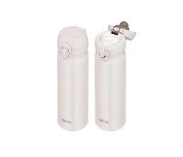 Термос из нерж. стали тм THERMOS JNL-506 ASWH0.5L