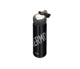 Термос из нерж. стали тм THERMOS JNL-500 LB0.5L