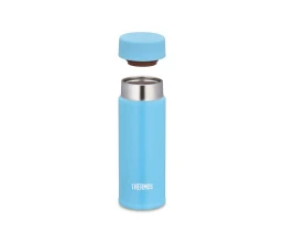 Термос из нерж. стали тм THERMOS JOJ-120 LB 0.12L