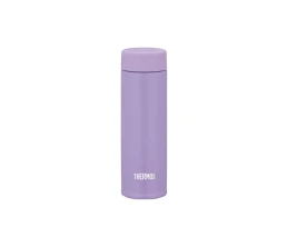 Термос из нерж. стали тм THERMOS JOJ-150 PL0.15L