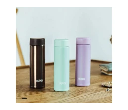 Термос из нерж. стали тм THERMOS JOJ-150 PL0.15L