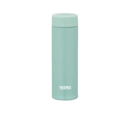 Термос из нерж. стали тм THERMOS JOJ-150 MNT0.15L