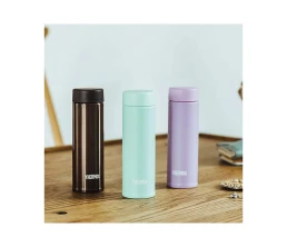 Термос из нерж. стали тм THERMOS JOJ-150 MNT0.15L