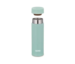 Термос из нерж. стали тм THERMOS JOJ-150 MNT0.15L