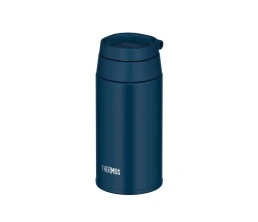 Термос из нерж. стали тм THERMOS JOO-380 IBL0,38 L