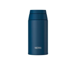 Термос из нерж. стали тм THERMOS JOO-380 IBL0,38 L