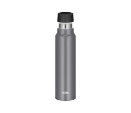 Термос из нерж. стали тм THERMOS FJK-500 SL0,5 L