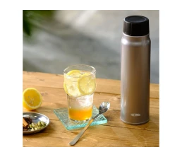 Термос из нерж. стали тм THERMOS FJK-500 SL0,5 L