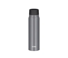 Термос из нерж. стали тм THERMOS FJK-500 SL0,5 L