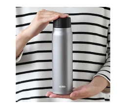 Термос из нерж. стали тм THERMOS FJK-500 SL0,5 L