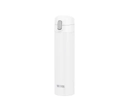 Термос из нерж. стали тм THERMOS FJM-450 WH 0,45L