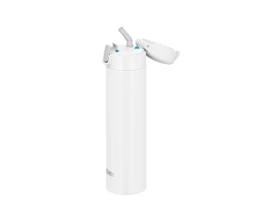 Термос из нерж. стали тм THERMOS FJM-450 WH 0,45L