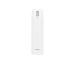 Термос из нерж. стали тм THERMOS FJM-450 WH 0,45L