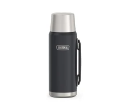 Термос из нерж. стали тм THERMOS IS-210 GT 1.2L