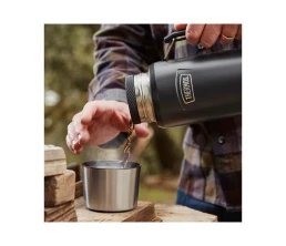 Термос из нерж. стали тм THERMOS IS-210 GT 1.2L