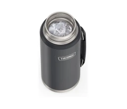 Термос из нерж. стали тм THERMOS IS-210 GT 1.2L