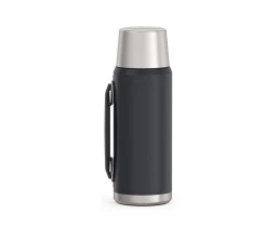 Термос из нерж. стали тм THERMOS IS-210 GT 1.2L