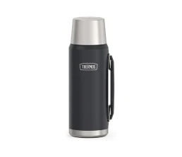 Термос из нерж. стали тм THERMOS IS-210 GT 1.2L