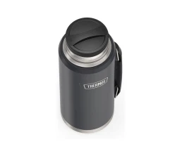 Термос из нерж. стали тм THERMOS IS-210 GT 1.2L