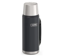 Термос из нерж. стали тм THERMOS IS-210 GT 1.2L