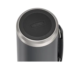 Термос из нерж. стали тм THERMOS IS-210 GT 1.2L