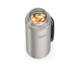 Термос из нерж. стали тм THERMOS IS-210 MS 1.2L