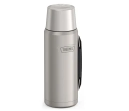 Термос из нерж. стали тм THERMOS IS-210 MS 1.2L