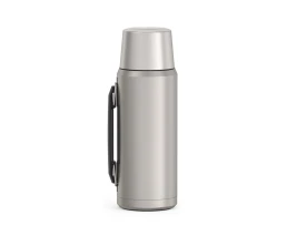 Термос из нерж. стали тм THERMOS IS-210 MS 1.2L