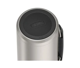 Термос из нерж. стали тм THERMOS IS-210 MS 1.2L