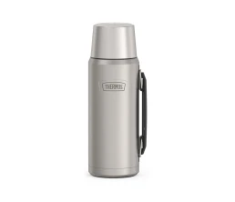 Термос из нерж. стали тм THERMOS IS-210 MS 1.2L