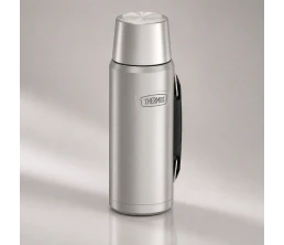 Термос из нерж. стали тм THERMOS IS-210 MS 1.2L