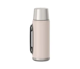 Термос из нерж. стали тм THERMOS IS-210 SN 1.2L