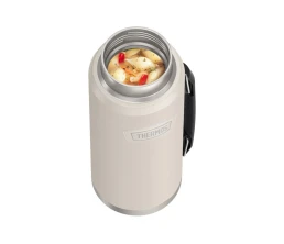 Термос из нерж. стали тм THERMOS IS-210 SN 1.2L