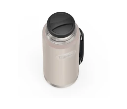 Термос из нерж. стали тм THERMOS IS-210 SN 1.2L