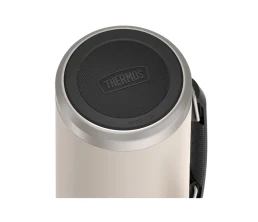 Термос из нерж. стали тм THERMOS IS-210 SN 1.2L